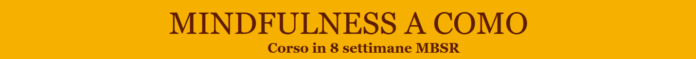 testata mindfulness