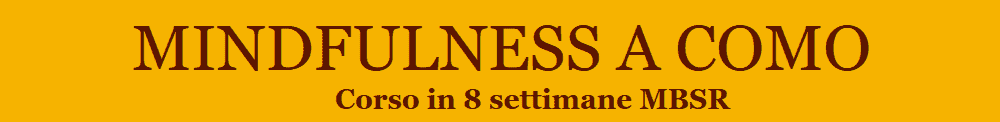 testata mindfulness
